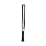Master Every Shot: Drop Shot Explorer Pro 4.0 Padel Racket - Image 4