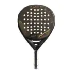 Drop Shot - Conqueror 11 JR : Empower Young Champions