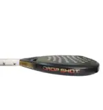 Drop Shot - Conqueror 11 JR : Empower Young Champions - Image 2