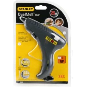 Stanley Glue Gun