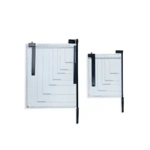 Original Paper Cutter - (A5) 8"X7"
