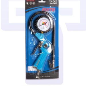 All Tyre Inflating Gun