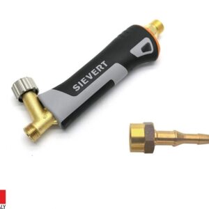 Sievert Pro Soldering Kit