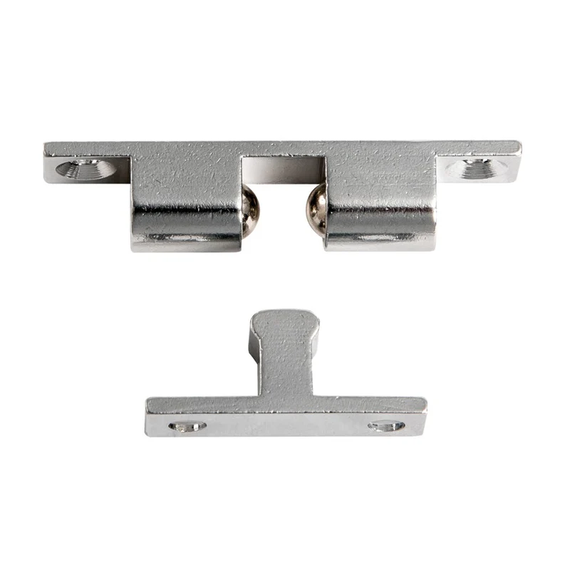 DeLuxe-doorstep-ratchet_38.533.50.webp Deluxe Doorstop - Image 1