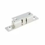 Deluxe Doorstop - Image 2