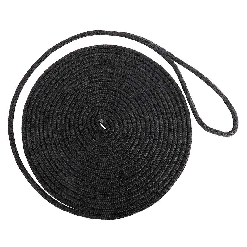 Dock-Line-16mm-DL5835.jpg Dock Line 5/8" - Length 35 - Image 1