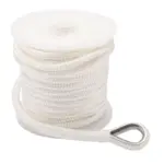 Double Braided Line Rope 1/2" Length : 50 - Image 2