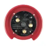 Dual Battery Switch - Image 2