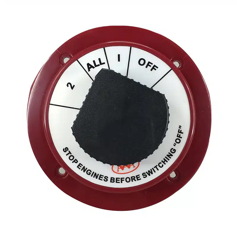 Dual-Battery-Switch-10003.webp Dual Battery Switch - Image 1