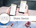 Wall socket - smart - Image 6