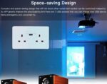 Wall socket - smart - Image 7