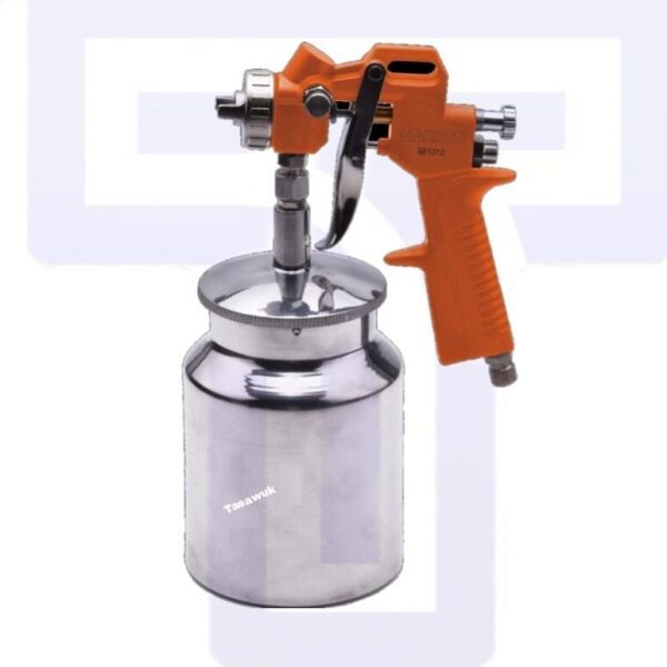 Spray Gun
