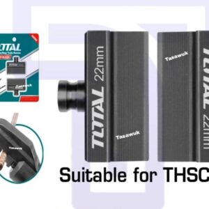 Hydraulic Steel Cutter Blade
