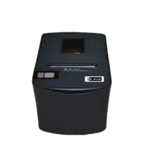 EPOS ECO250USE Thermal Receipt Printer