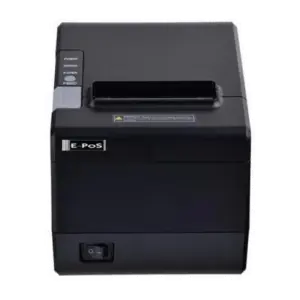 EPOS TEP300USE Thermal Receipt Printer