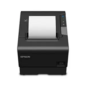 EPSON TM-T88VI Thermal Receipt Printer