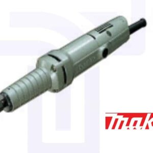 Makita Die Grinder