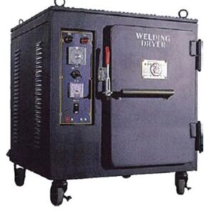 Welding Rod Drying Oven