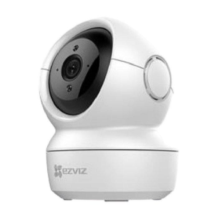 EZV002.jpg EZVIZ Smart WiFi PT Camera 1080p With Night Vision Feature - Image 1