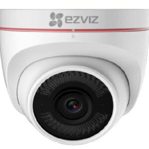 EZVIZ Smart WiFI Outdoor Camera 1080p