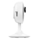 EZVIZ Wi-Fi 1080 Pixel HD Camera 1080p - Image 2