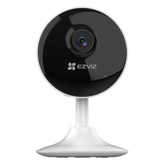 EZV008.jpg EZVIZ Wi-Fi 1080 Pixel HD Camera 1080p - Image 1