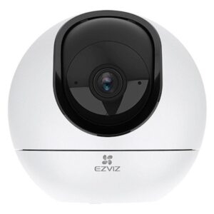 EZVIZ C6 2K+ Full HD Smart Home WiFi Camera 2560 x x1440
