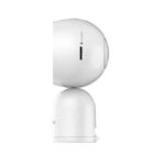 EZVIZ  Indoor 1080 FHD Wi-fi Security Camera - C1T - Image 2
