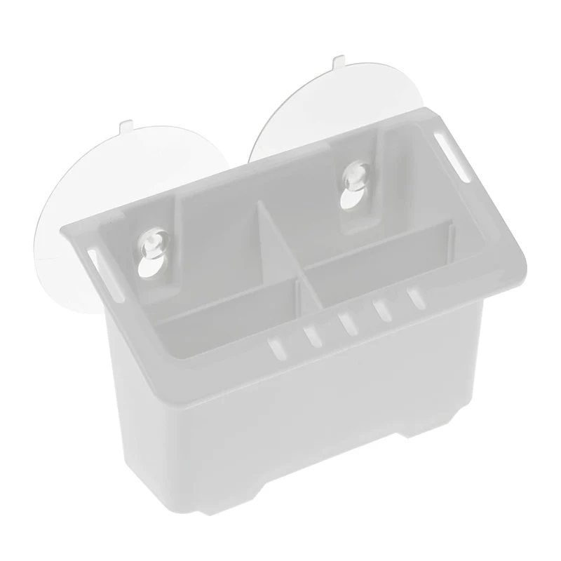 Electronics-Caddy-72422.webp Electronics Caddy - Image 1