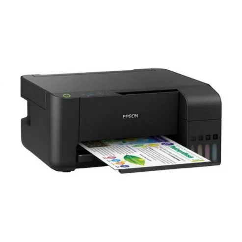 Epson-EcoTank-L3150-Wi-Fi-All-in-One-Ink-Tank-Printer.webp Epson EcoTank L3150 Wi-Fi All-in-One Ink Tank Printer - Image 1