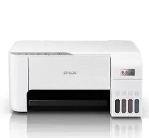 Epson EcoTank L3256 Wi-Fi Multifunction InkTank Printer