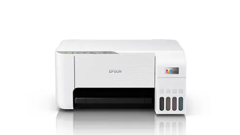 Epson-EcoTank-L3256-Wi-Fi-Multifunction-InkTank-Printer.webp Epson EcoTank L3256 Wi-Fi Multifunction InkTank Printer - Image 1