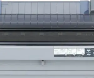 Epson LQ-2190 Dot Matrix Printer