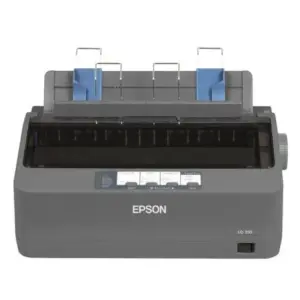 Epson LQ-350 Dot Matrix Printer