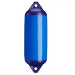 Polyform Fender F-2