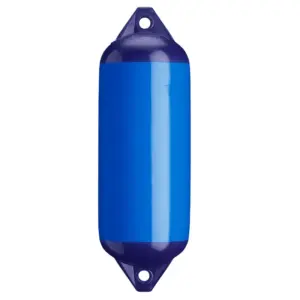 Polyform Fender F-2
