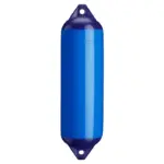 Polyform Fender F-3 - Image 5