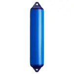 Polyform Fender F-4