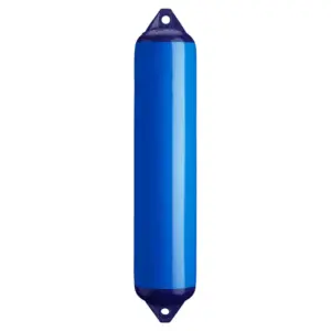 Polyform Fender F-4