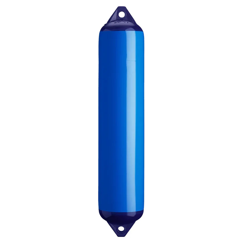 F4BLUE.webp Polyform Fender F-4 - Image 1