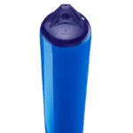 Polyform Fender F-4 - Image 4