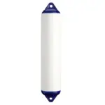 Polyform Fender F-4 - Image 5