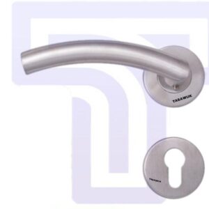 AKD Door Handle