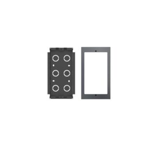 FANVIL IN WALL INSTALLATION KIT FOR I62, I63, I64