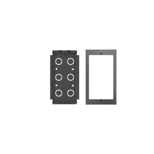FANVIL IN WALL INSTALLATION KIT FOR I62, I63, I64