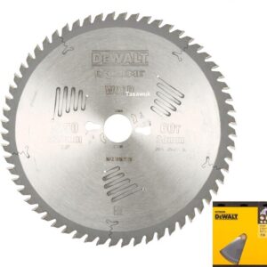 Table Saw Blade 10"