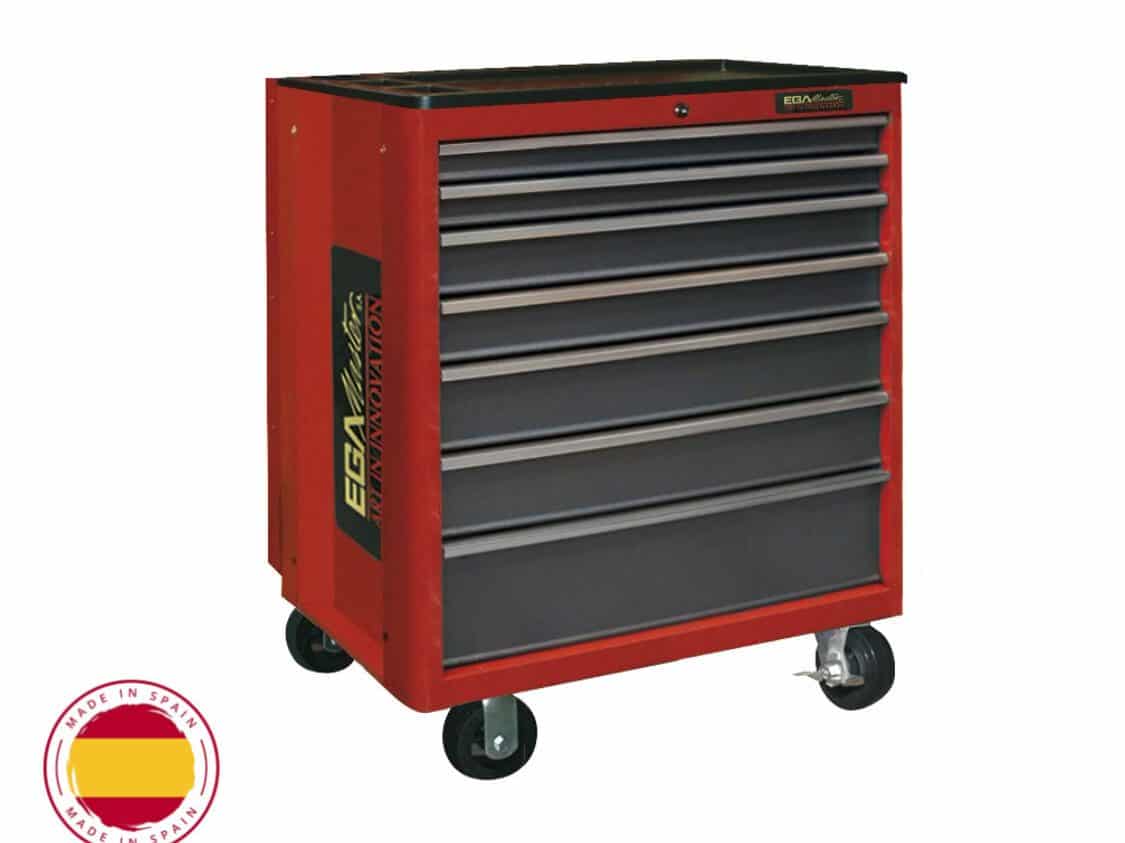 FIJH0150-e1665259749574.jpeg EGA Master Tool Trolley: Versatile Storage and Transport from Spain - Image 1