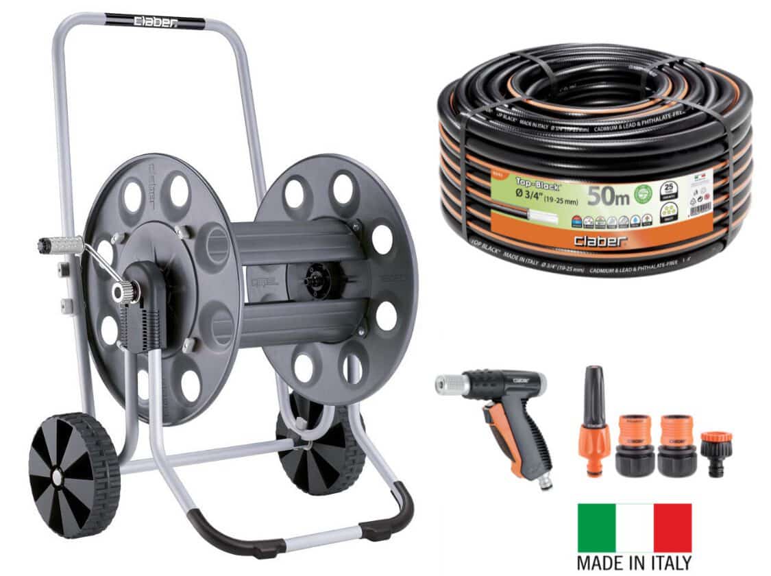 FJCQ3515-e1666263854987.jpeg Hose Cart Kit - Image 1