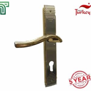 Door Handle