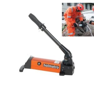 Manual Hand Pump